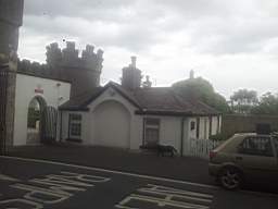 castlepark gate - 10120.jpg